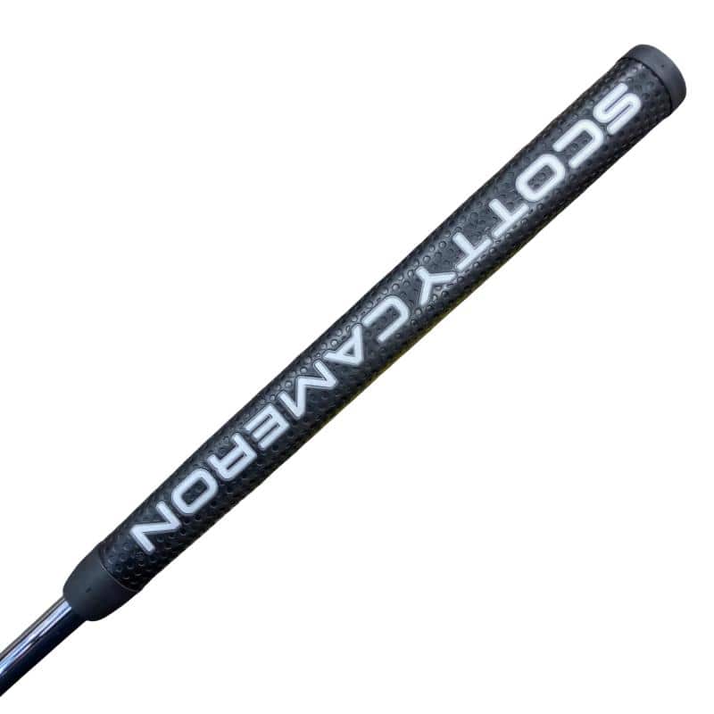 �r�b�n�s�s�x�@�b�`�l�d�q�n�m�@�������������@�e�`�r�s�a�`�b�j�@�Q�i�Q�O�P�W�j�@�R�S�C���`