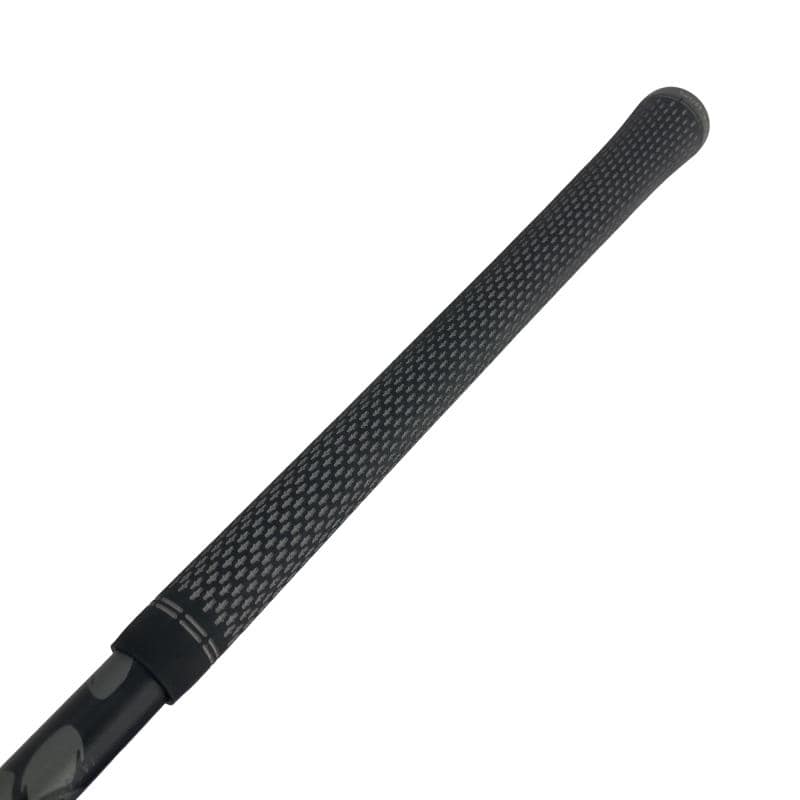 �a�q�h�c�f�d�r�s�n�m�d�@�a�w�Q�@�g�s�@�P�O�D�T°