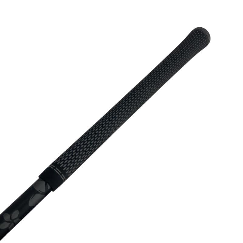 �a�q�h�c�f�d�r�s�n�m�d�@�a�w�Q�@�g�s�@�R�v