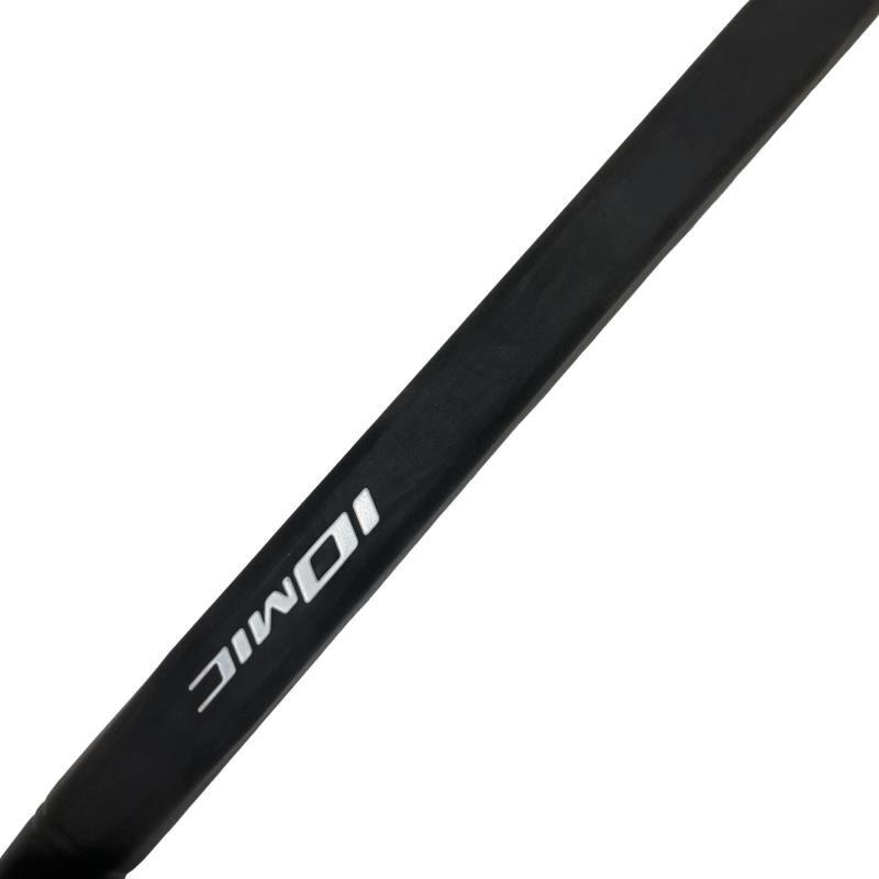 �v�g�h�s�d�@�h�b�d�@���X�@�R�S�C���`