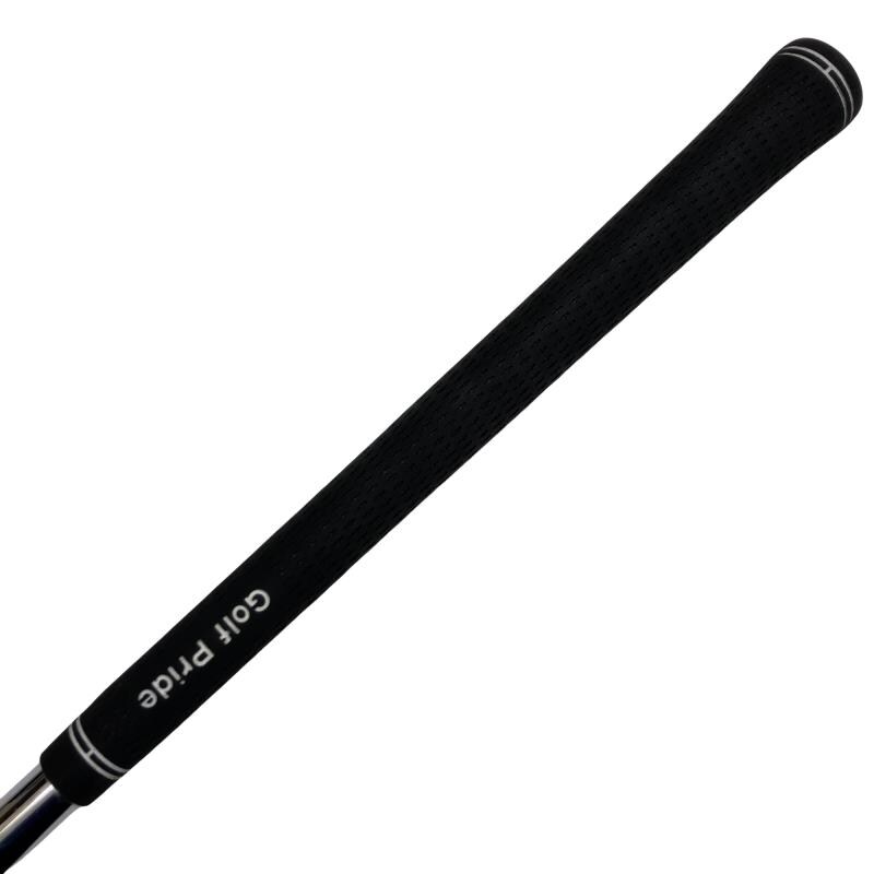 �l�����������@�s�Q�S�i�\�t�g�z���C�g�T�e���j�@�T�Q°�^�P�O°�@�r