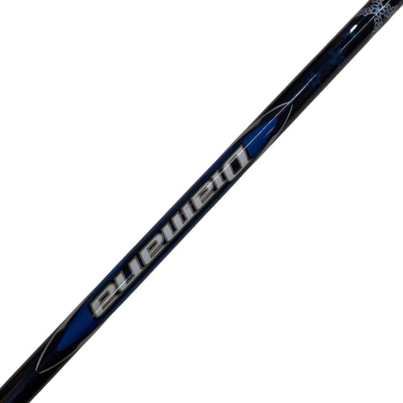 �p���@�@�V�r�i���{���F�U�{�Z�b�g�j