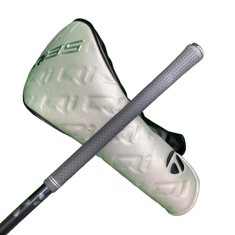 �p���R�T�@�P�O�D�T°