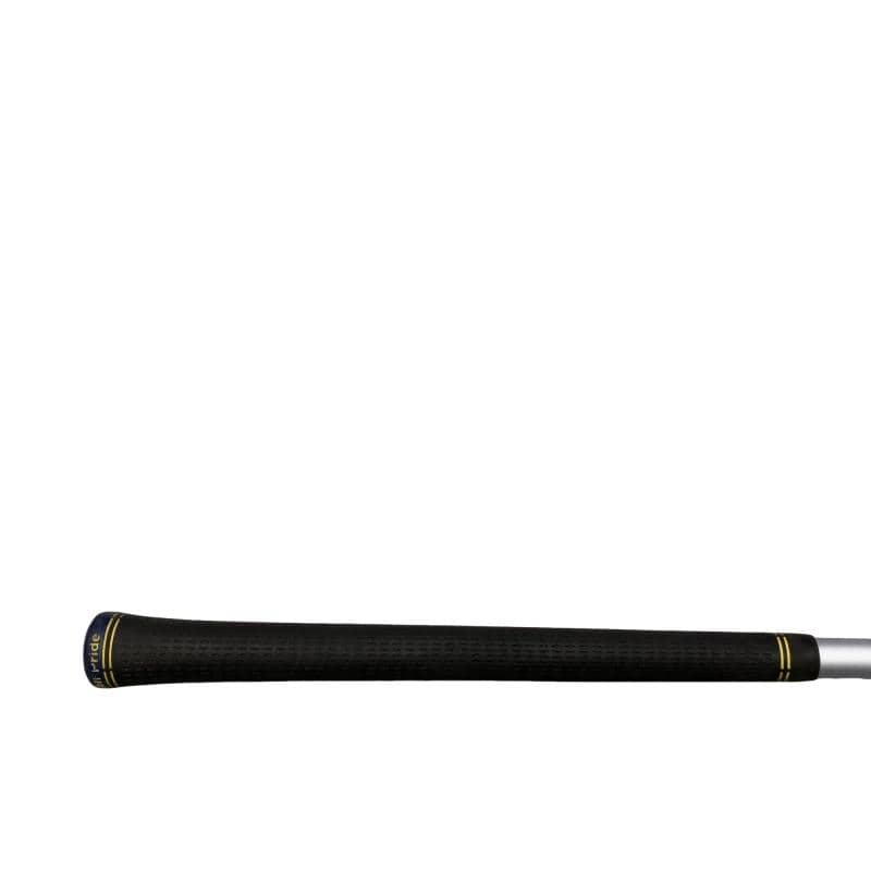 �s�n�t�q�@�a�@�i�f�q�i�Q�O�P�X�j�@�t�S