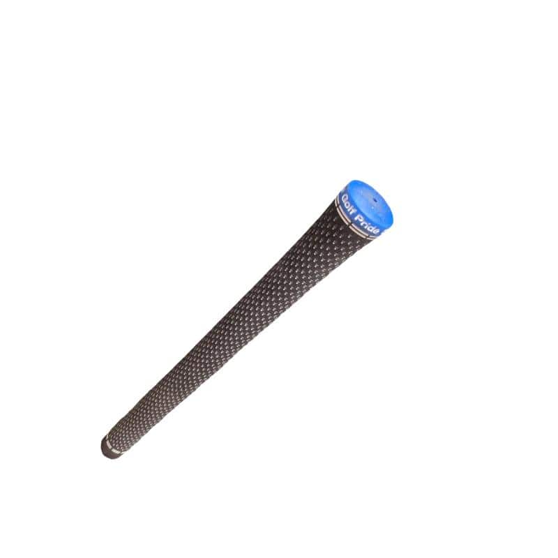 �p���P�O�@�l�`�w�@�P�O�D�T°