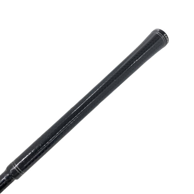 �p���R�T�@�l�`�w�@�@�X°