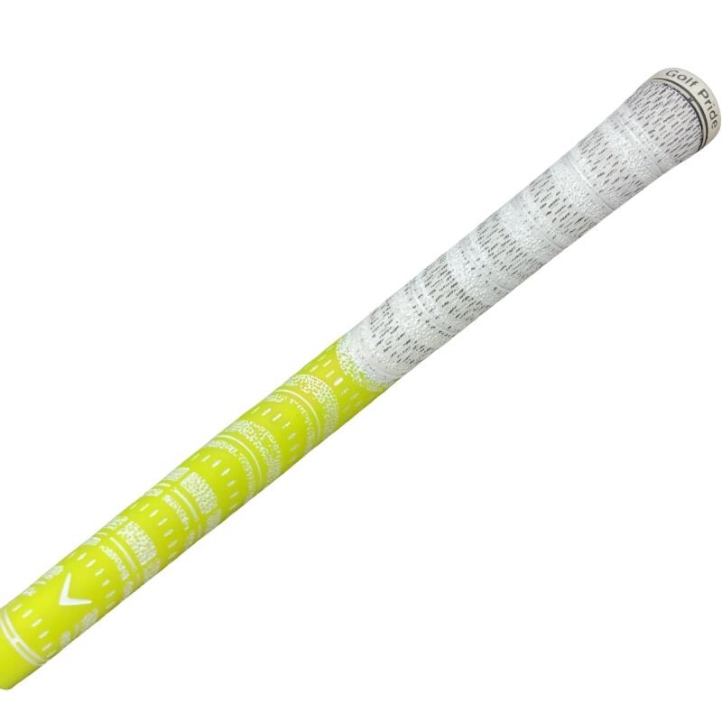 �w�Q�@�g�n�s�@�@�R�v