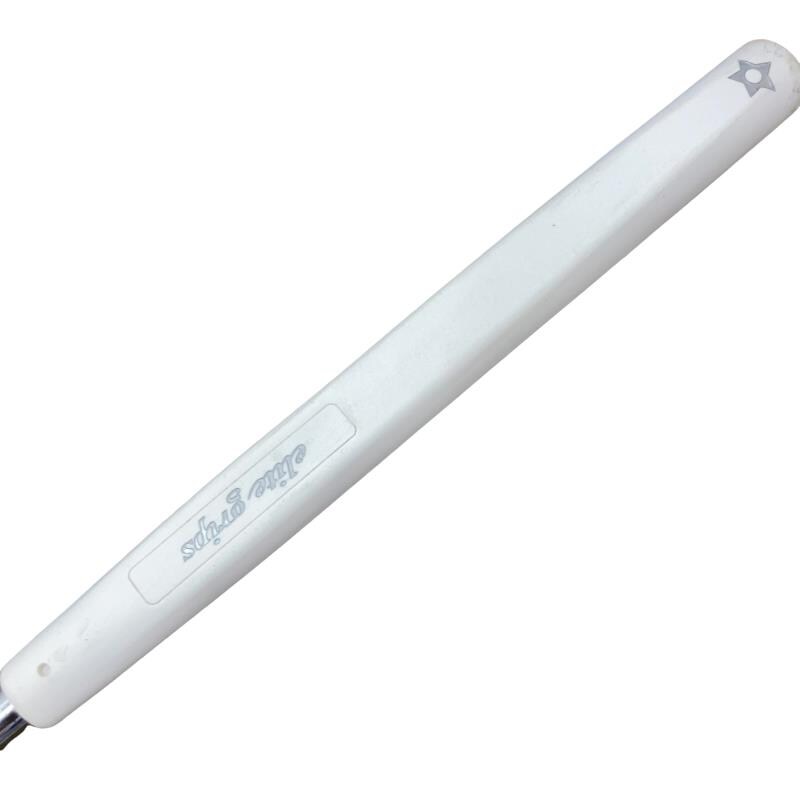 �u�d�q�r�`�@���V�@�u���b�N�i�z���]���^���j�@�R�S�C���`