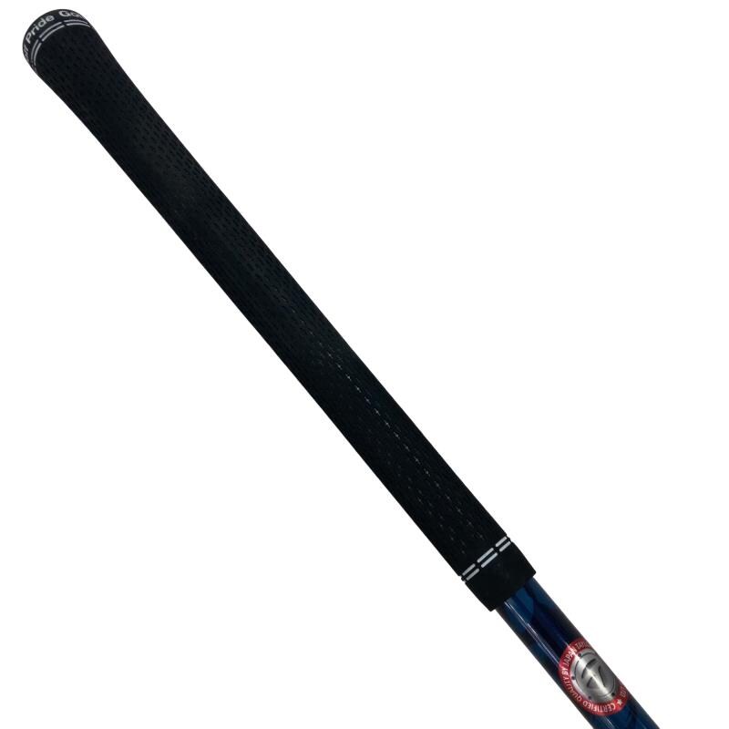 �p���P�O�@�P�O�D�T°