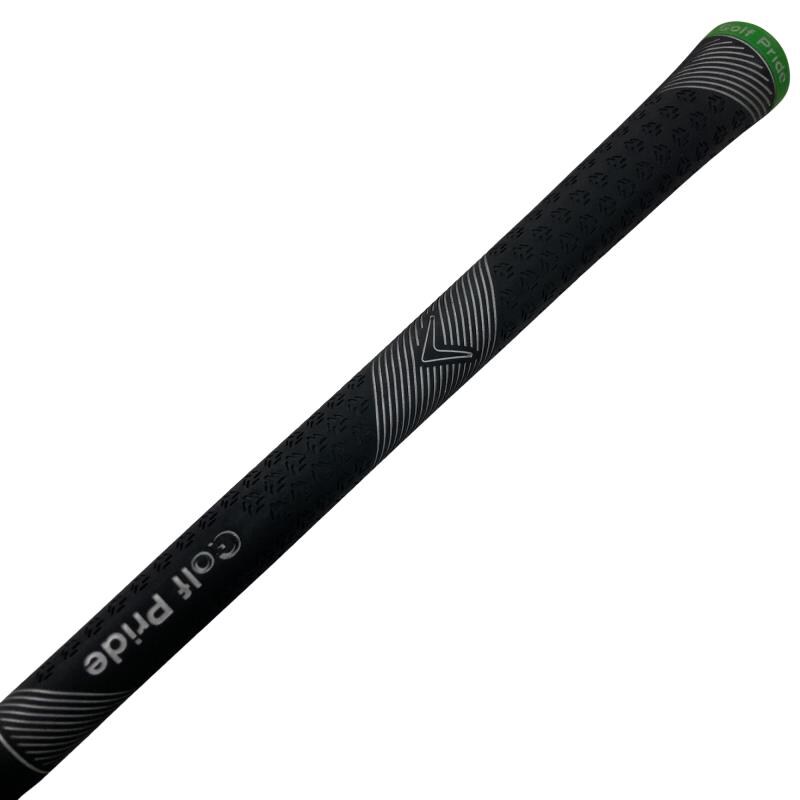 �d�k�x�s�d�@�w�@�P�O�D�T°