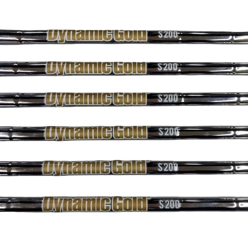 �s�n�t�q�@�v�n�q�k�c�@�s�v�V�T�V�u���@�U�r�i���{���F�U�{�Z�b�g�j