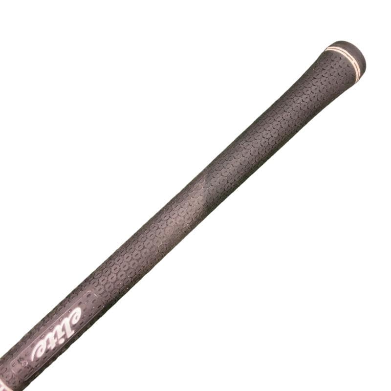 �c�i�|�Q�Q�@�S�V°