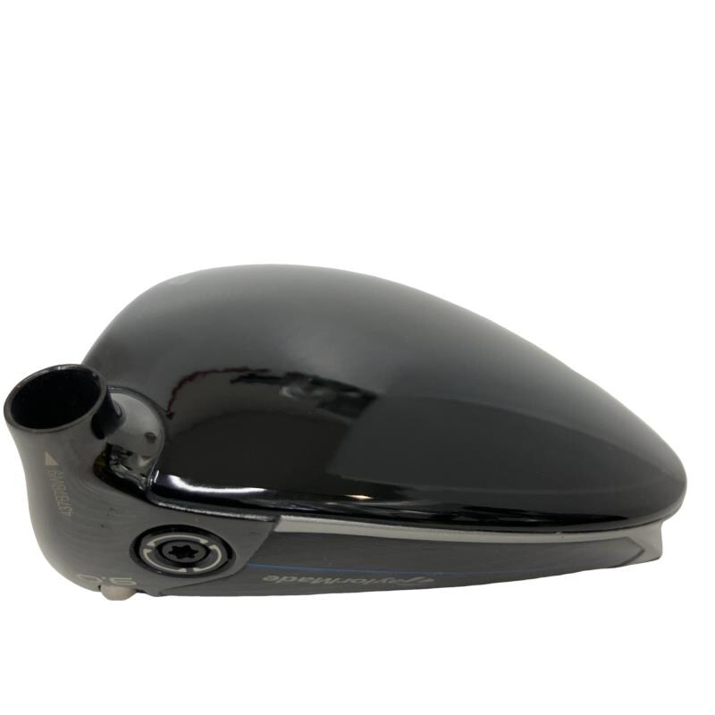 �p���P�O�@�l�`�w�@�@�X°