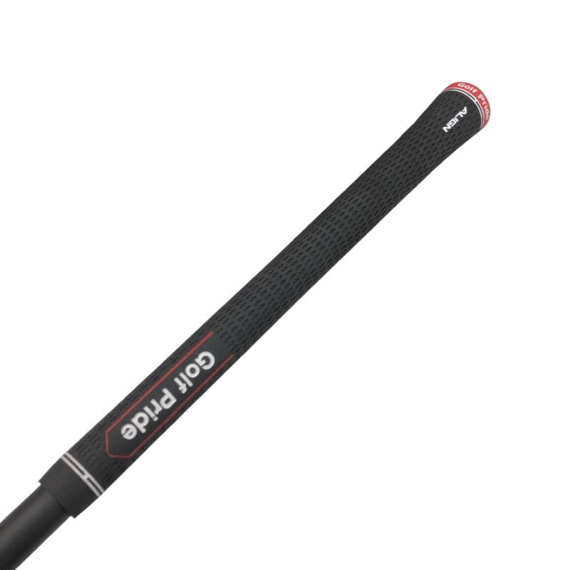 �w�w�h�n�i�Q�O�Q�S�j�@�������@�g�S