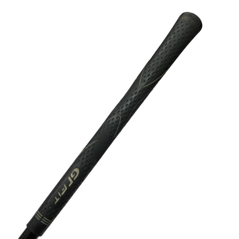 �i�o�w�@�t�F�A�E�F�C�E�b�h�i�Q�O�O�V�j�@�T�v