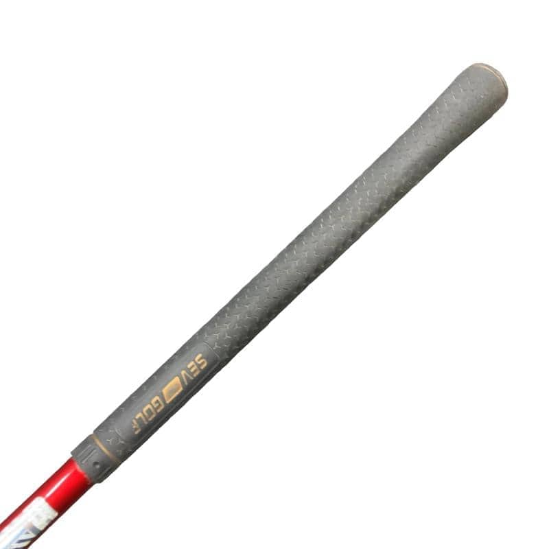 �o�`�q�`�c�x�l�@�`���@�r�l�n�j�d�@�������@�P�O�D�T°