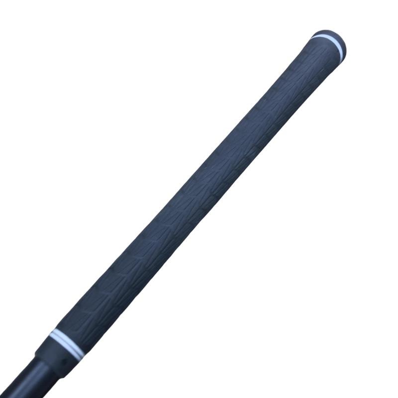 �d�y�n�m�d�@�b�a�@�X�O�P�@�e�n�q�f�d�c�@�T�r�i���{���F�T�{�Z�b�g�j