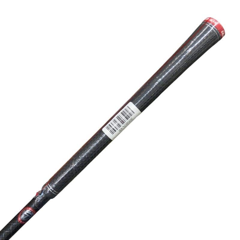 �r�s�d�`�k�s�g�Q�@�@�X°