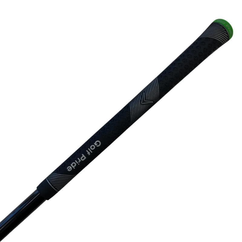 �d�k�x�s�d�@�������@�s�c�@�P�O�D�T°