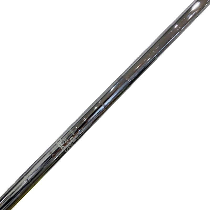 �s���������������@�`�o�R�@�V�P�W�@�U�r�i���{���F�U�{�Z�b�g�j