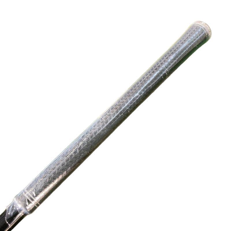 �p���P�O�@�@�X°