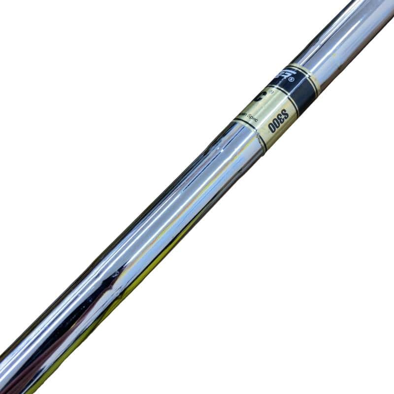 �s�n�t�q�@�a�@�Q�O�P�b�a�@�U�r�i���{���F�U�{�Z�b�g�j