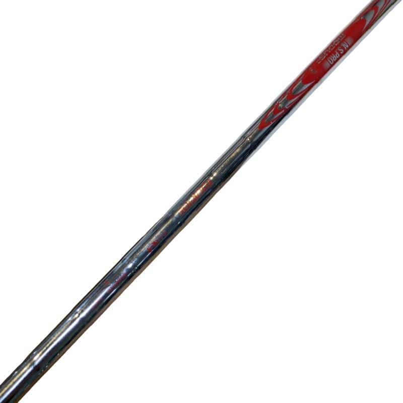 �s���������������@�s�P�O�O�@�T�r�i���{���F�T�{�Z�b�g�j