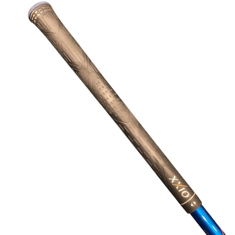 �w�w�h�n�i�Q�O�P�W�j�@�P�O�D�T°