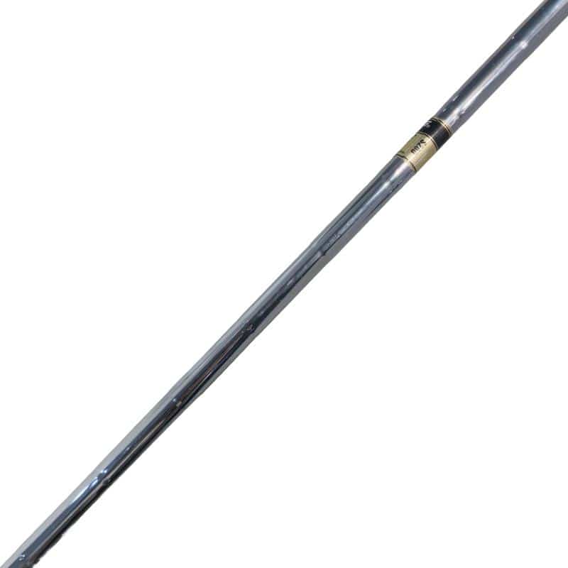 �������������@�q�l�w�@�s�n�t�q�l�n�c�d�k�@�b�a�i�Q�O�P�T�j�@�U�r�i���{���F�U�{�Z�b�g�j