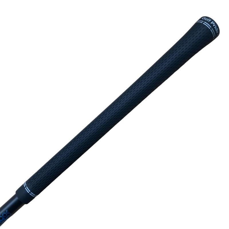 �w�w�h�n�i�Q�O�Q�S�j�@�������@�R�v