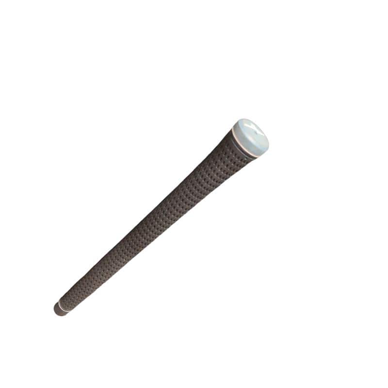 �r�t�q�d�@�c�c�@�Q�D�O�@�l�h�@�t�T