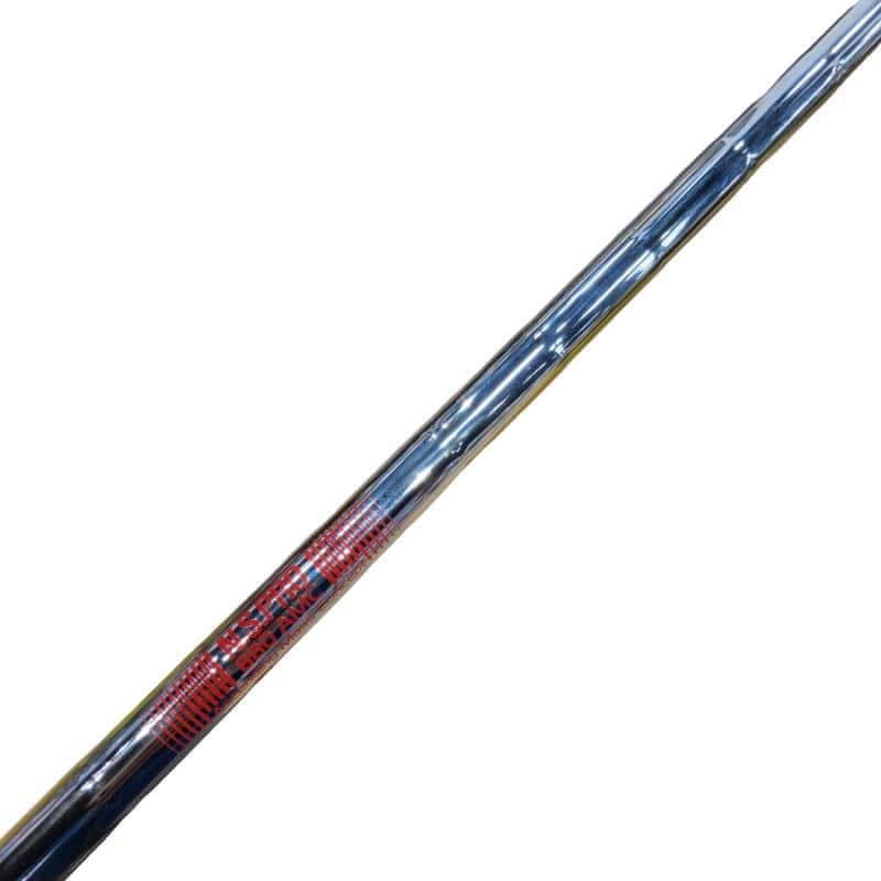 �s���������������@�s�R�T�O�i�Q�O�Q�T�j�@�U�r�i���{���F�U�{�Z�b�g�j