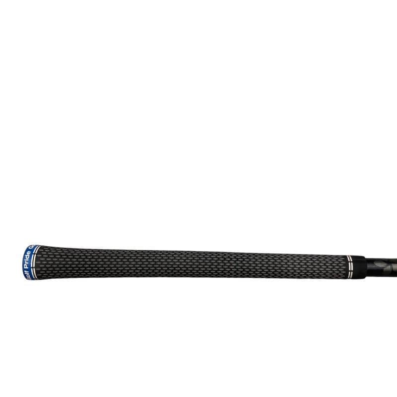 �p���P�O�@�k�r�@�@�X°