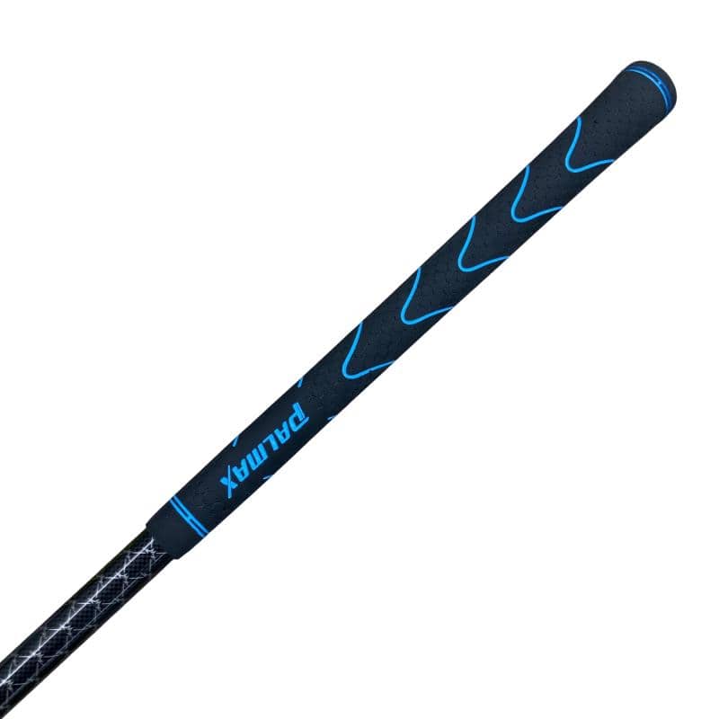 �o�`�q�`�c�x�l�@�`���@�r�l�n�j�d�@�t�T