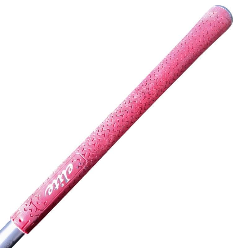 �p���P�O�@�@�X°