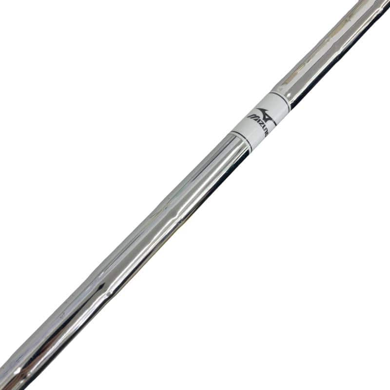 �s�|�y�n�h�c�@�q�u�|�O�Q�@�@�V�r�i���{���F�T�{�Z�b�g�j