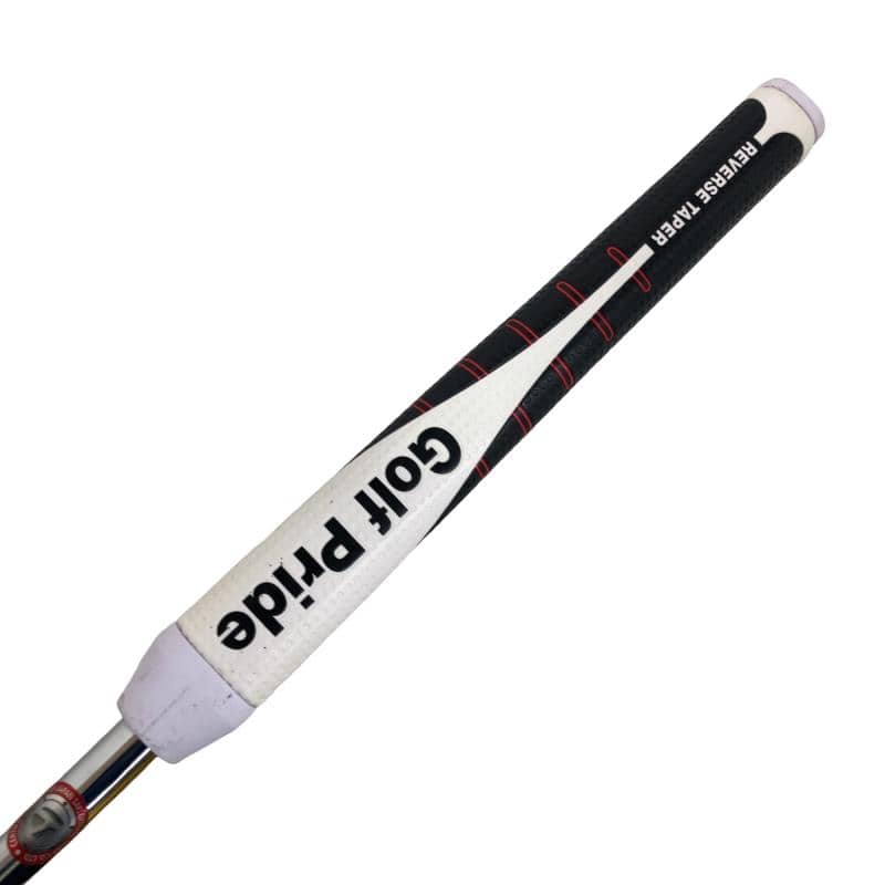 �r�����������@�d�w�@�f�g�n�r�s�@�v�g�h�s�d�@�Z���^�[�V���t�g�@�R�S�C���`