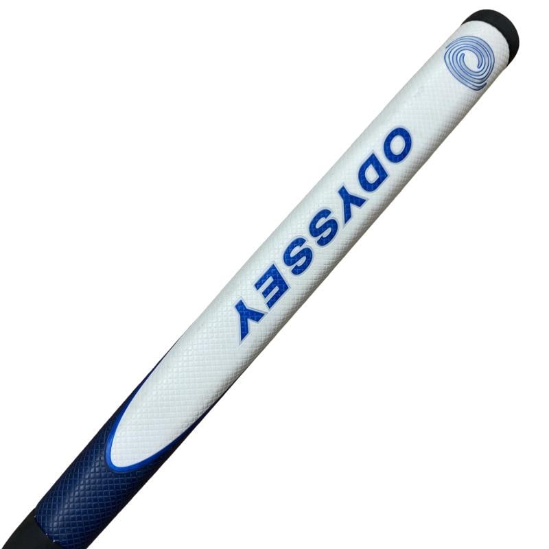 �`���|�n�m�d�@�c�n�t�a�k�d�@�v�h�c�d�@�c�a�@�R�S�C���`�@���t�e�B