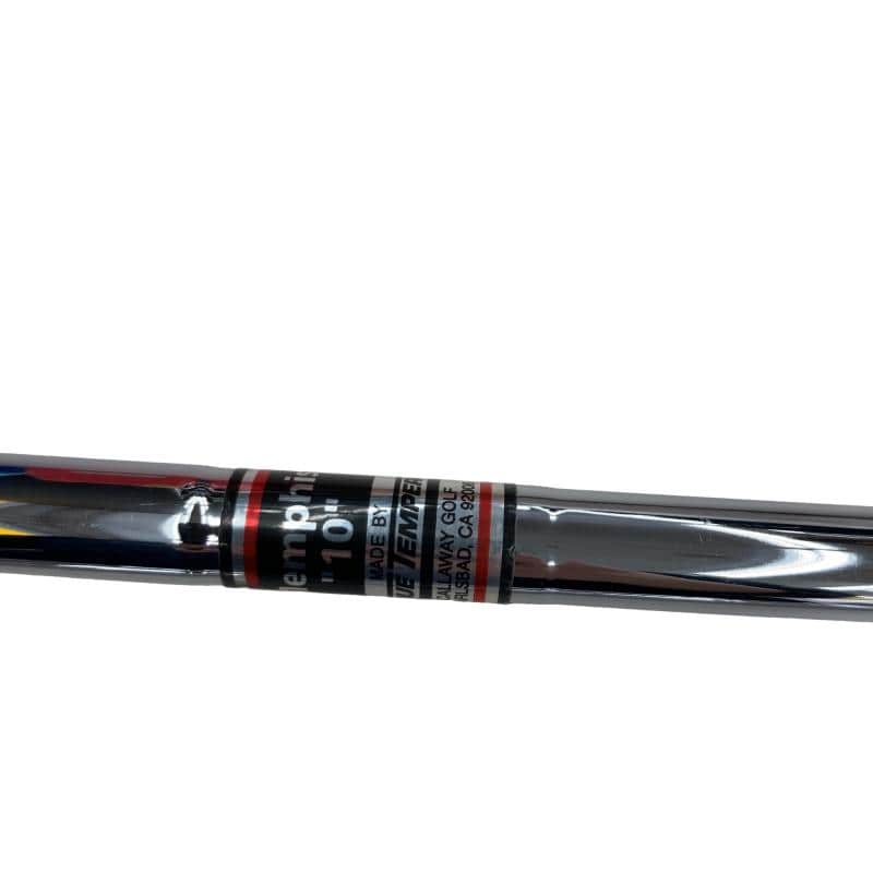 �w�@�s�n�t�q�@�U�r�i���{���F�U�{�Z�b�g�j