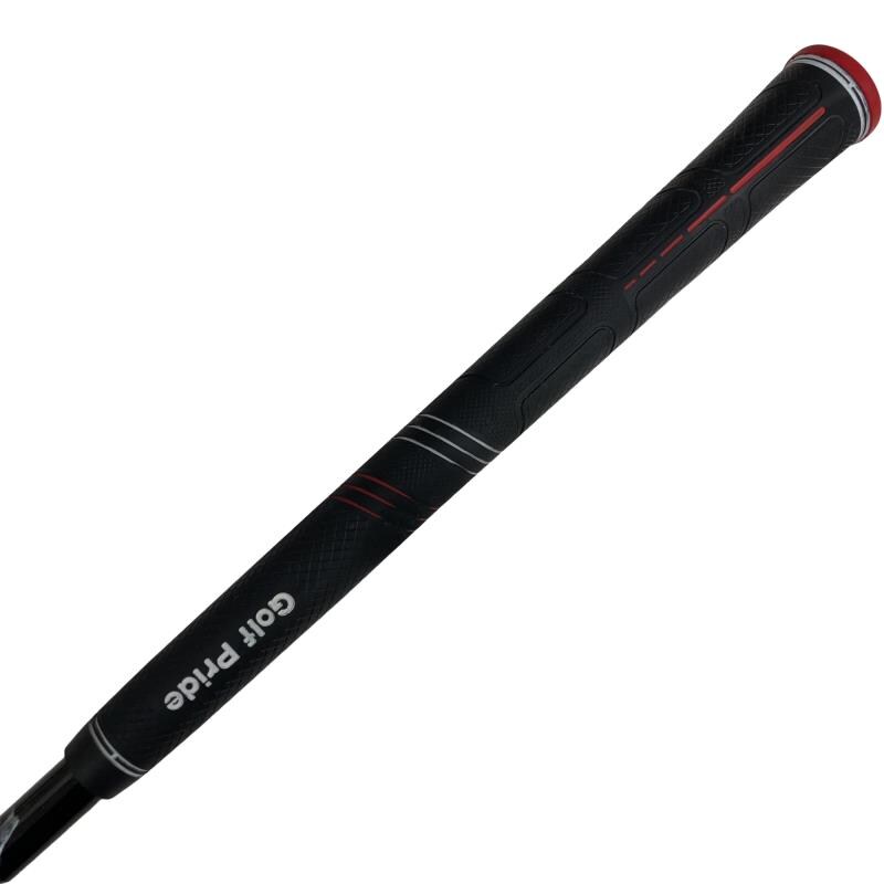 �s�n�t�q�@�v�n�q�k�c�@�s�v�V�R�V�@�Q�T°