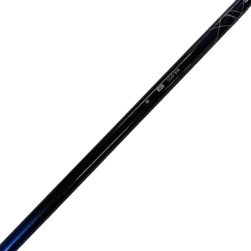 �������������@�t�c�{�Q�@�X�r�i���{���F�U�{�Z�b�g�j