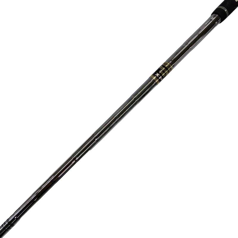 �l�o�|�T�S�@�U�r�i���{���F�U�{�Z�b�g�j