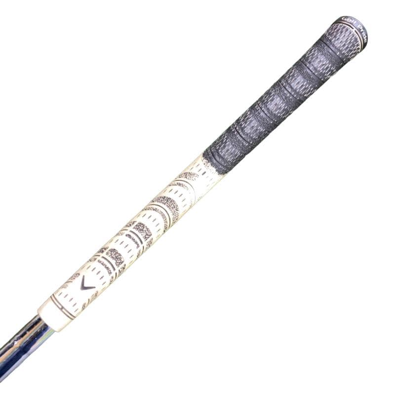 �l�`�b�j�@�c�`�c�c�x�@�Q�@�N�������b�L�@�T�W°�^�P�S°�b