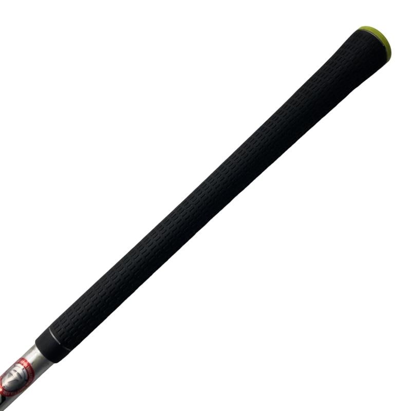 �r�k�c�q�@�R�v