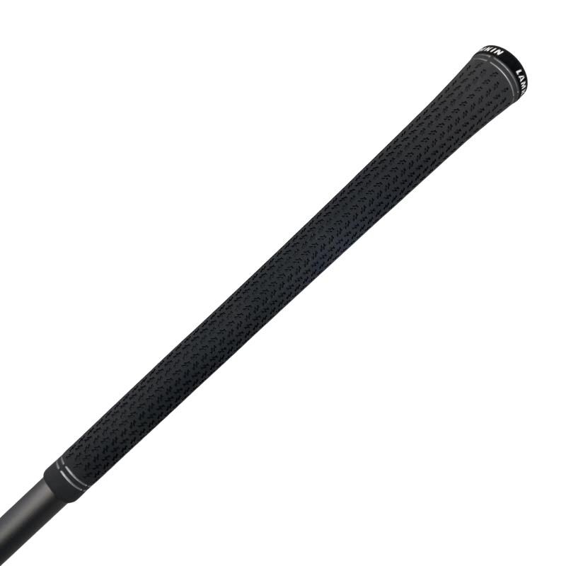 �p���R�T�@�l�`�w�@�k�h�s�d�@�T�v