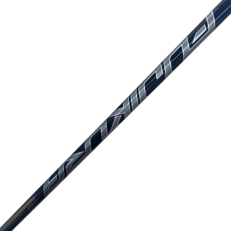 �r�s�d�`�k�s�g�@�f�k�n�h�q�d�@�T�r�i���{���F�T�{�Z�b�g�j