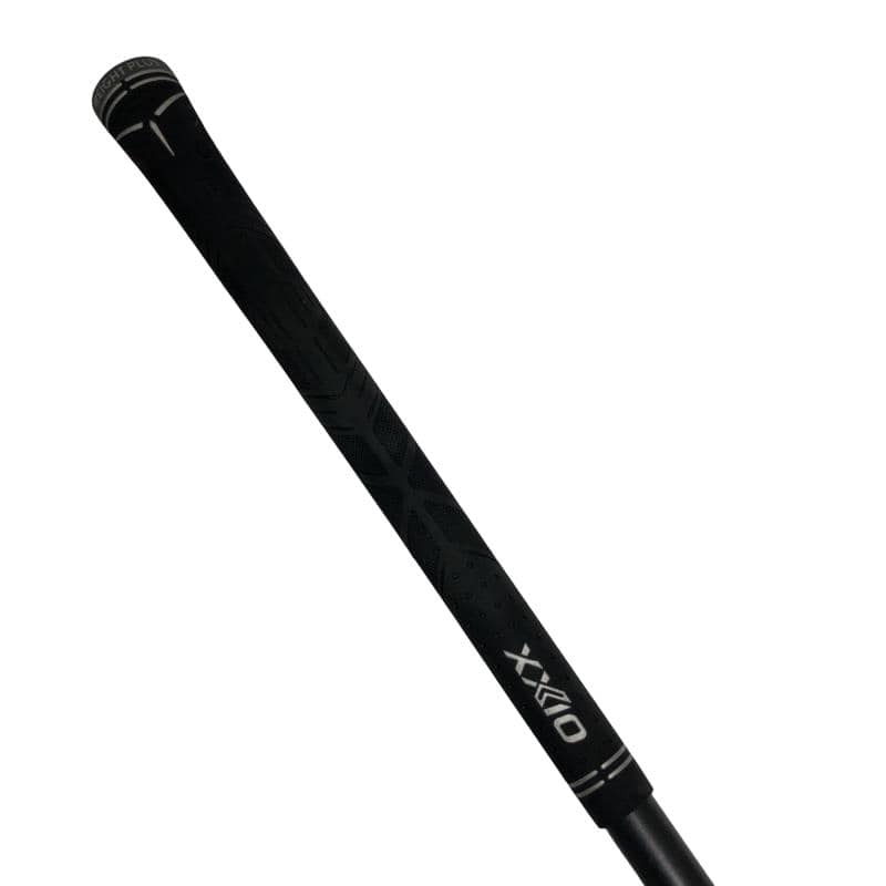 �w�w�h�n�i�Q�O�Q�U�j�@�g�T