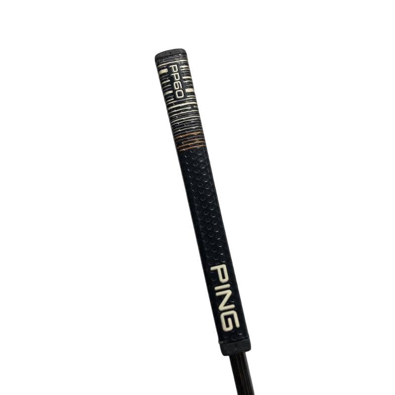 �o�h�m�f�@�n�r�k�n�@�g�i�Q�O�Q�P�j�@�R�S�C���`�i�o�o�U�O�j