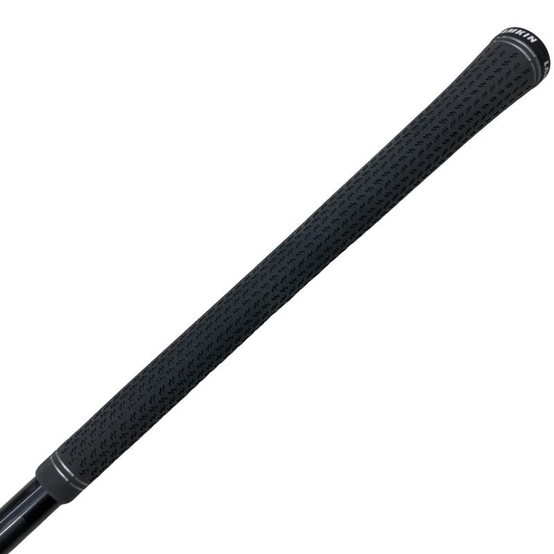 �p���R�T�@�l�`�w�@�P�O�D�T°