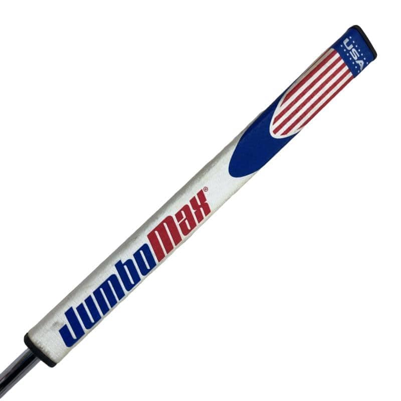 �b�������@�q�w�T�i�Q�O�P�U�j�@�X�g���[�g�@�R�T�C���`